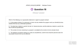 JFE301 SU26 FE RE_016.webp