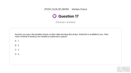 JFE301 SU26 FE RE_017.webp
