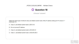 JFE301 SU26 FE RE_018.webp