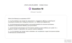 JFE301 SU26 FE RE_019.webp