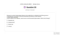 JFE301 SU26 FE RE_020.webp