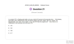 JFE301 SU26 FE RE_021.webp