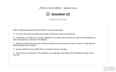 JFE301 SU26 FE RE_022.webp