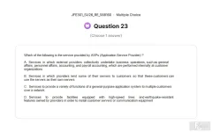 JFE301 SU26 FE RE_023.webp