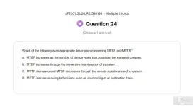 JFE301 SU26 FE RE_024.webp