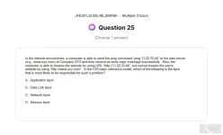 JFE301 SU26 FE RE_025.webp