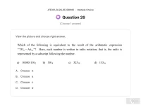 JFE301 SU26 FE RE_026.webp