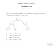 JFE301 SU26 FE RE_027.webp