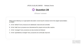 JFE301 SU26 FE RE_028.webp