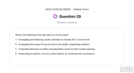 JFE301 SU26 FE RE_029.webp