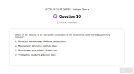 JFE301 SU26 FE RE_030.webp