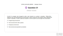 JFE301 SU26 FE RE_031.webp