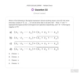 JFE301 SU26 FE RE_032.webp