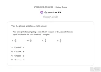 JFE301 SU26 FE RE_033.webp