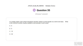 JFE301 SU26 FE RE_035.webp