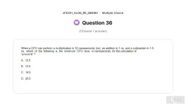 JFE301 SU26 FE RE_036.webp