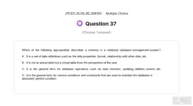 JFE301 SU26 FE RE_037.webp