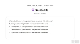 JFE301 SU26 FE RE_038.webp
