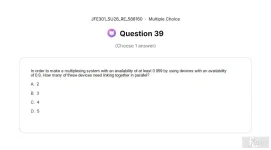 JFE301 SU26 FE RE_039.webp