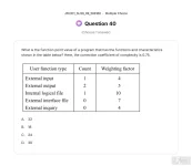 JFE301 SU26 FE RE_040.webp