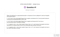 JFE301 SU26 FE RE_041.webp