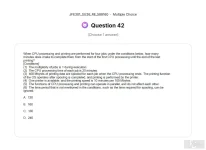 JFE301 SU26 FE RE_042.webp
