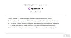 JFE301 SU26 FE RE_043.webp