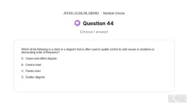 JFE301 SU26 FE RE_044.webp