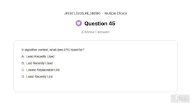 JFE301 SU26 FE RE_045.webp