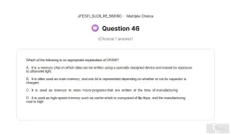 JFE301 SU26 FE RE_046.webp