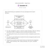 JFE301 SU26 FE RE_047.webp