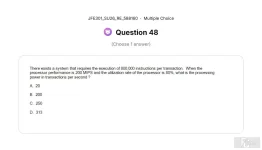 JFE301 SU26 FE RE_048.webp