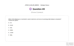 JFE301 SU26 FE RE_049.webp