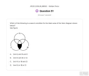 JFE301 SU26 FE RE_051.webp