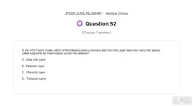 JFE301 SU26 FE RE_052.webp