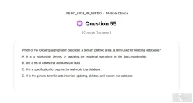JFE301 SU26 FE RE_055.webp