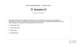 JFE301 SU26 FE RE_057.webp