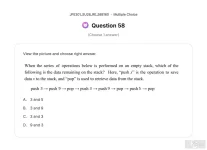 JFE301 SU26 FE RE_058.webp