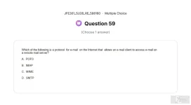 JFE301 SU26 FE RE_059.webp