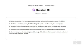 JFE301 SU26 FE RE_060.webp