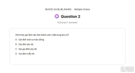 MLN131 SU26 FE RE_002.webp