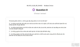 MLN131 SU26 FE RE_008.webp