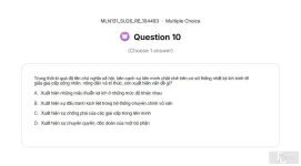 MLN131 SU26 FE RE_010.webp