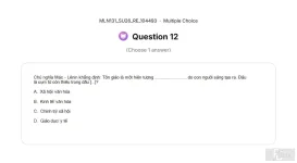 MLN131 SU26 FE RE_012.webp