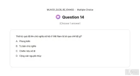 MLN131 SU26 FE RE_014.webp