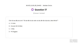 MLN131 SU26 FE RE_017.webp
