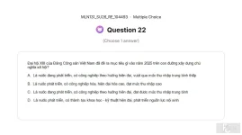 MLN131 SU26 FE RE_022.webp
