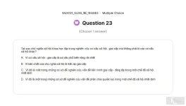 MLN131 SU26 FE RE_023.webp
