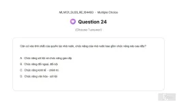 MLN131 SU26 FE RE_024.webp
