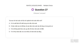 MLN131 SU26 FE RE_027.webp